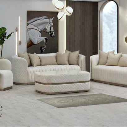 اثاث - غرف نوم - كنب - bedroom - home - furniture