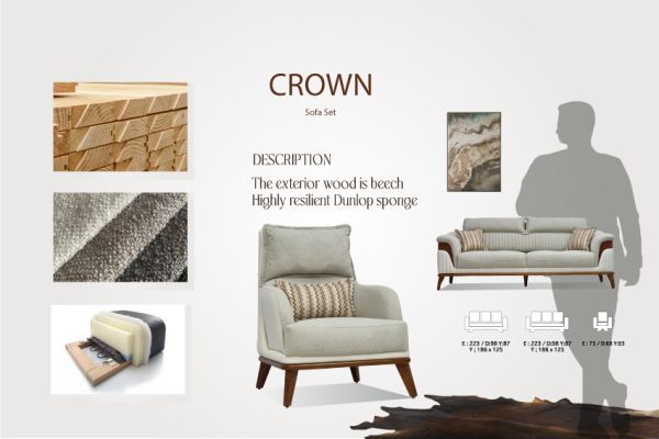 صوفا_crown
