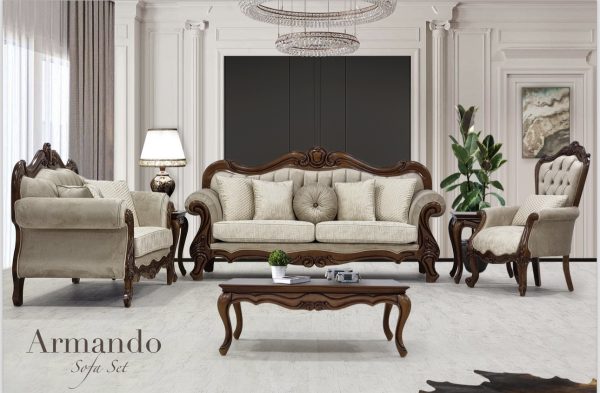 اثاث - غرف نوم - كنب - bedroom - home - furniture