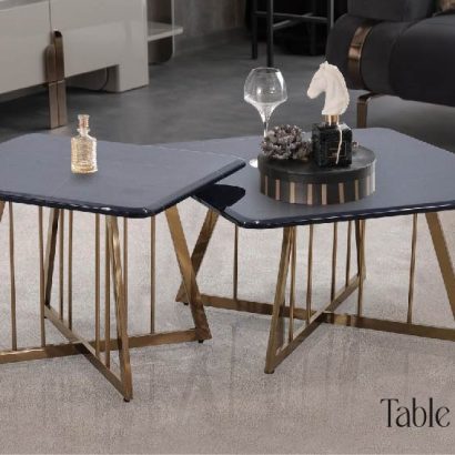 اثاث - غرف نوم - كنب - bedroom - home - furniture
