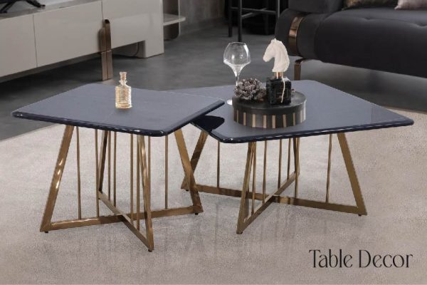 اثاث - غرف نوم - كنب - bedroom - home - furniture