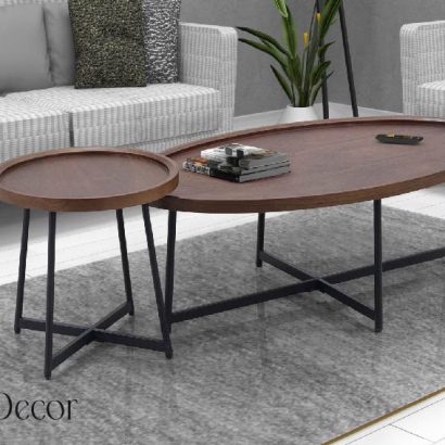 اثاث - غرف نوم - كنب - bedroom - home - furniture - طاولة