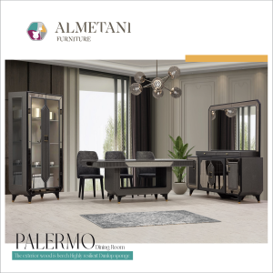اثاث - غرف نوم - كنب - bedroom - home - furniture