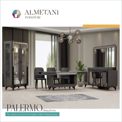 اثاث - غرف نوم - كنب - bedroom - home - furniture