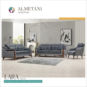 اثاث - غرف نوم - كنب - bedroom - home - furniture