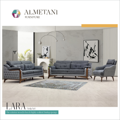 اثاث - غرف نوم - كنب - bedroom - home - furniture