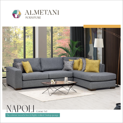 اثاث - غرف نوم - كنب - bedroom - home - furniture