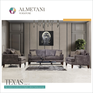 اثاث - غرف نوم - كنب - bedroom - home - furniture - room