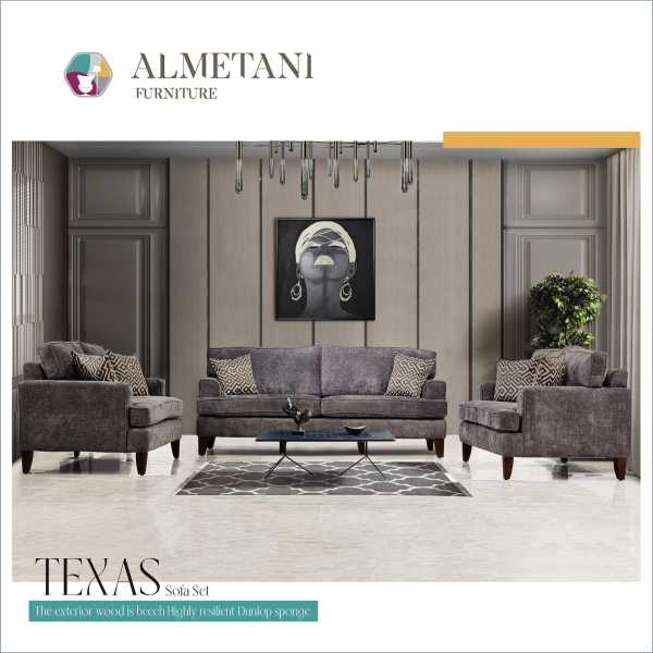 اثاث - غرف نوم - كنب - bedroom - home - furniture - room