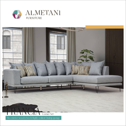 اثاث - غرف نوم - كنب - bedroom - home - furniture - room