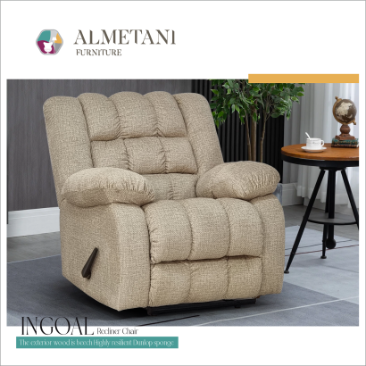 اثاث - غرف نوم - كنب - bedroom - home - furniture - roomاثاث - غرف نوم - كنب - bedroom - home - furniture - room