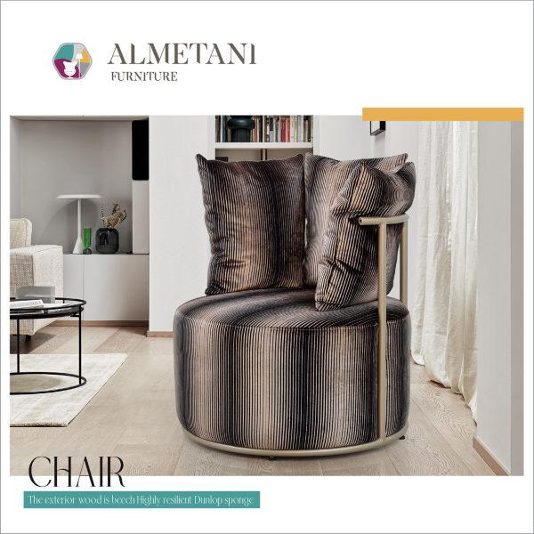 اثاث - غرف نوم - كنب - bedroom - home - furniture - room