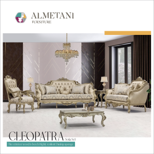 اثاث - غرف نوم - كنب - bedroom - home - furniture - room