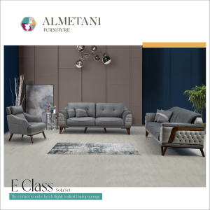 اثاث - غرف نوم - كنب - bedroom - home - furniture - room