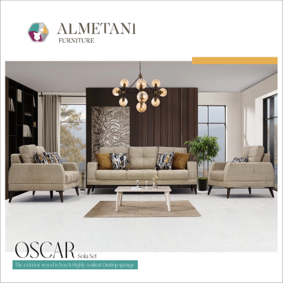 اثاث - غرف نوم - كنب - bedroom - home - furniture