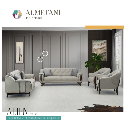 اثاث - غرف نوم - كنب - bedroom - home - furniture