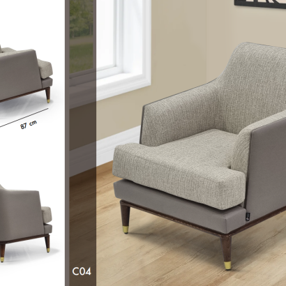 اثاث - غرف نوم - كنب - bedroom - home - furniture