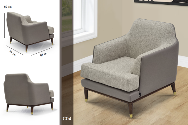اثاث - غرف نوم - كنب - bedroom - home - furniture