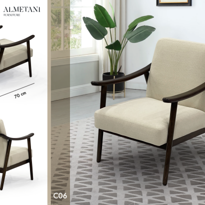 اثاث - غرف نوم - كنب - bedroom - home - furniture