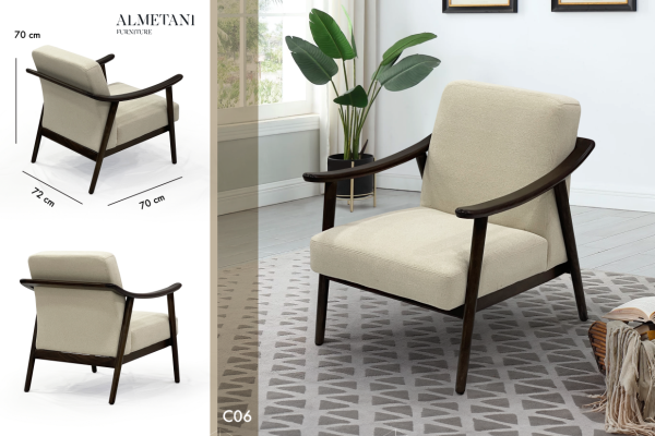 اثاث - غرف نوم - كنب - bedroom - home - furniture