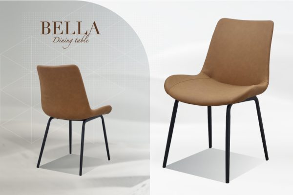 طاولة طعام - dining table